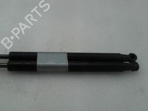 other-ford-ka-ru8-12-1542413-2008-2009-2010-2011-2012-2013-2014-2015-2016-20969131 main image