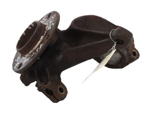 Other PEUGEOT 306 Hatchback (7A, 7C, N3, N5) 1.4 | BP25977397O1 