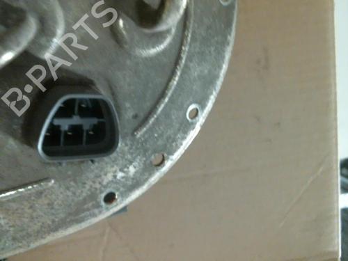 Used Fuel pump Fuel pump 22028518 22028518