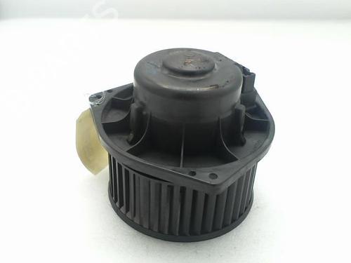 Heater blower motor SUZUKI WAGON R Hatchback 1.2 | BP20952870M62 
