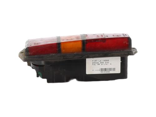 Left taillight FIAT PANDA (141_) 900 | BP22019769C34 