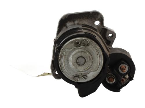 Used Starter Starter NISSAN JUKE (F15) 1.5 dCi (110 hp) 31649045 31649045