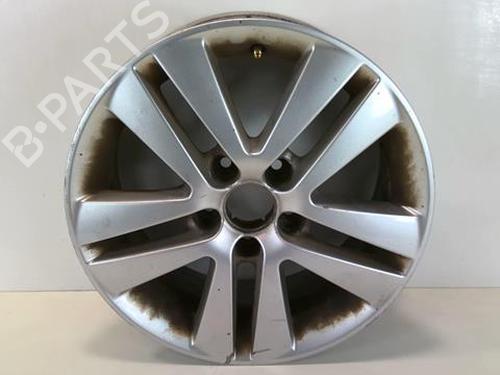 Used Rim OPEL ZAFIRA / ZAFIRA FAMILY B (A05) 1.7 CDTI (M75) (125 hp) 20956671