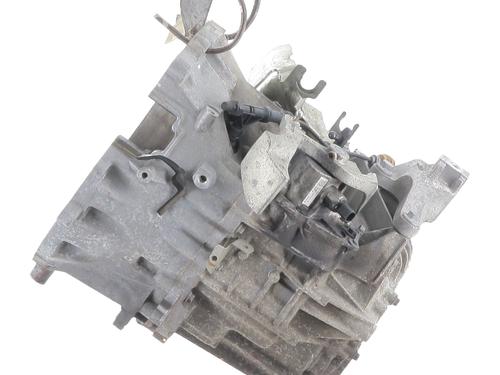 Gearbox FORD FOCUS III Turnier 2.0 ST | BP20944573M3 