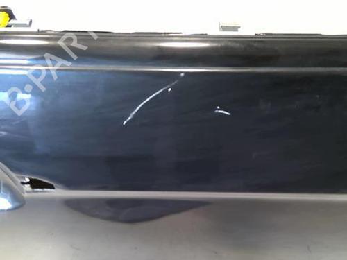 Right front door BMW X5 (E53) 3.0 d | BP22023696C3 