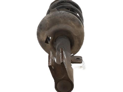 Used Left front shock absorber Left front shock absorber PEUGEOT 3008 I MPV (0U_) 1.6 HDi (109 hp) 28476868 28476868