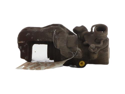 Right rear brake caliper FORD C-MAX (DM2) 1.6 TDCi | BP37593861M106 - Image 6