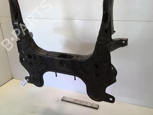 Subframe CHEVROLET AVEO Hatchback (T300) 1.2 | BP20964609M9