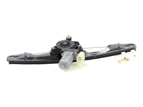 Rear left window mechanism BMW 1 (F20) 118 d | BP29737700C24 