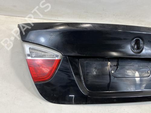 Tailgate BMW 3 (E90) 320 d | BP22026761C6 