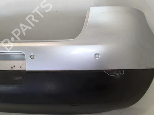 Rear bumper VW GOLF V (1K1) 1.9 TDI | BP22024198C8 