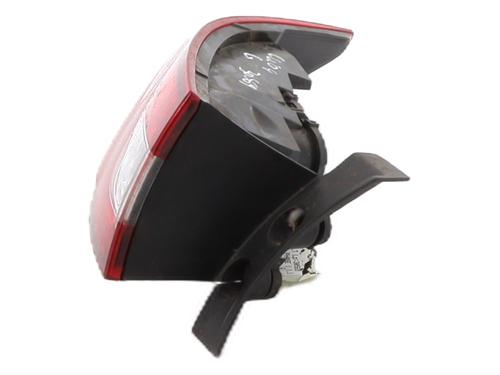 Left taillight RENAULT CLIO IV (BH_) 1.5 dCi 90 | BP22349109C34 