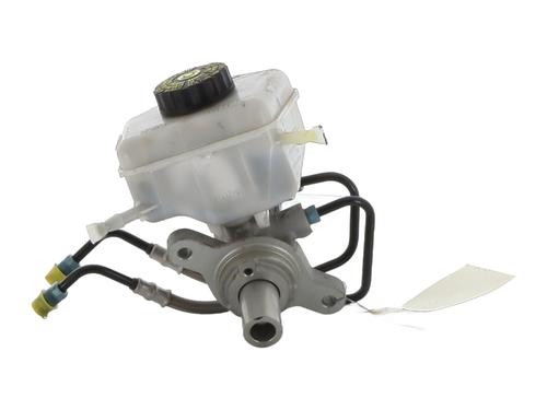 Used Brake master cylinder Brake master cylinder BMW 3 Gran Turismo (F34) 320 d xDrive (190 hp) 30122591 30122591