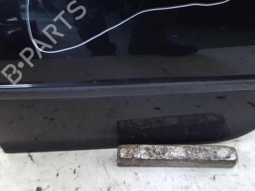 Left rear door BMW 3 (E46) 318 d | BP20969650C4 