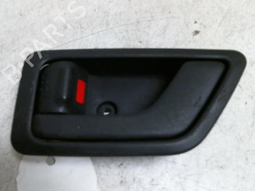 Used Front left interior door handle Front left interior door handle HYUNDAI GETZ (TB) 1.1 (63 hp) 20939529 20939529