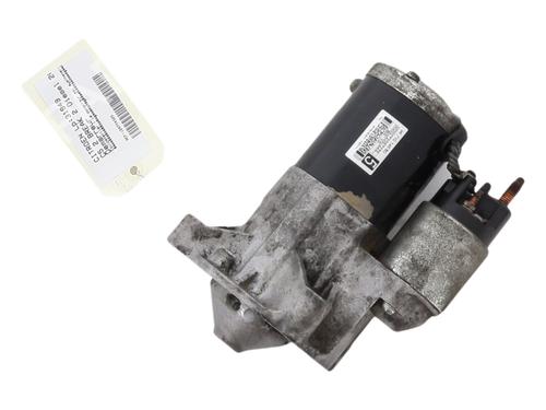 Starter CITROËN C5 III Break (RW_) 2.0 HDi 140 | BP36893330M8 - Image 3