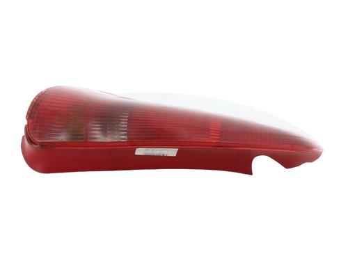Used Left taillight Left taillight PEUGEOT 206 SW (2E/K) 2.0 HDi (90 hp) 20955061 20955061