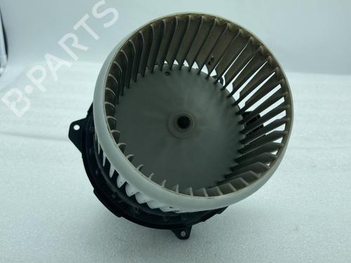 Heater blower motor NISSAN MICRA V (K14) 1.5 DCI | BP21568336M62 