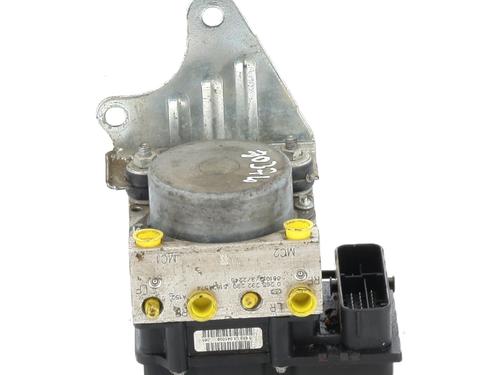 BP25587767M43 main image