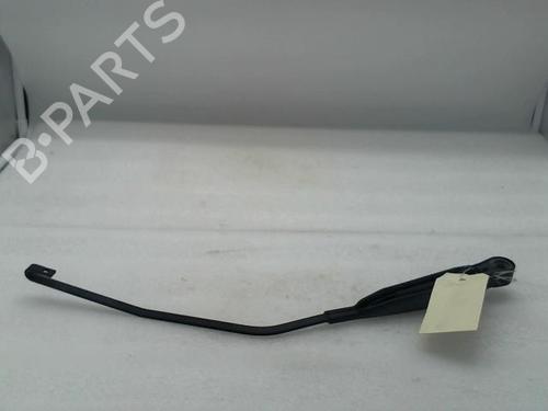 Bakre vindusviskerarm SUZUKI WAGON R Hatchback 1.2 (80 hp) 27570547