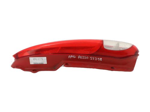 Right taillight DAEWOO REZZO (U100) 1.6 SX | BP22023711C35 - Image 4
