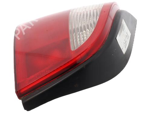 Left taillight RENAULT MEGANE I (BA0/1_) 1.6 16V (BA04, BA0B, BA11, BA1J, BA16, BA19, BA1K, BA1V,... | BP20948234C34 