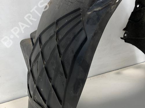 Wheel arch OPEL CORSA D (S07) 1.3 CDTI (L08, L68) | BP20962394C56 