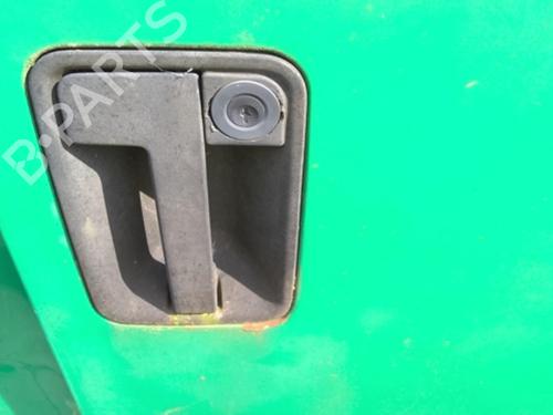 Used Exterior handle CITROËN JUMPY I Van (BS_, BT_, BY_, BZ_) 1.9 D 70 (69 hp) 20971855