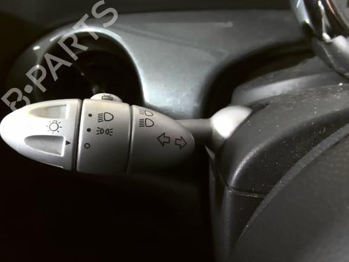 BP31838384I30 main image