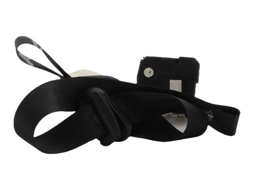 Front right seatbelt RENAULT TWINGO II (CN0_) | BP33285878I25 - Image 3