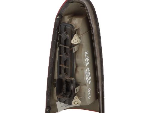 Right taillight OPEL ASTRA G Estate (T98) 2.0 DTI 16V (F35) | BP20973305C35 
