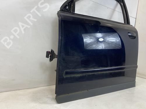 Left front door AUDI A4 B6 (8E2) 1.9 TDI | BP26456197C2  - Image 6