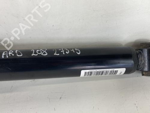 Used Right rear shock absorber Right rear shock absorber 20969231 20969231