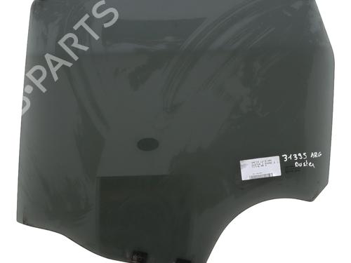 rear-left-door-window-dacia-duster-hs_-2010-2011-2012-2013-2014-2015-2016-2017-2018-32681842 main image