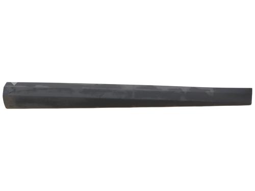 Used Door moulding trim RENAULT MEGANE III Hatchback (BZ0/1_, B3_) 1.5 dCi (BZ0C) (90 hp) 29500874