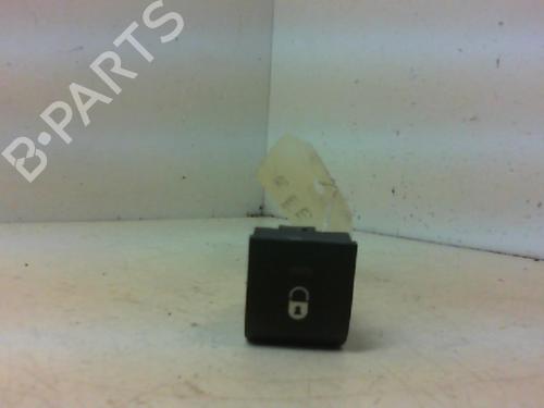 Used Switch RENAULT GRAND SCÉNIC II (JM0/1_) 1.9 dCi (JM0G, JM12, JM1G, JM2C) (120 hp) 20970665