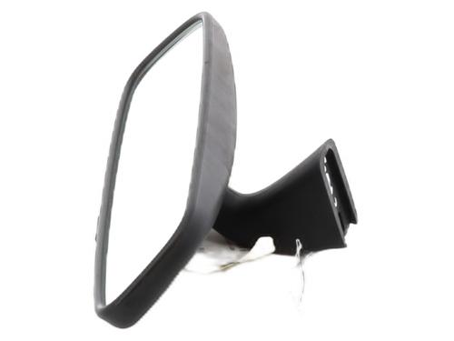 Specchietti retrovisore FORD FIESTA VI (CB1, CCN) 1.25 | BP28585493I6