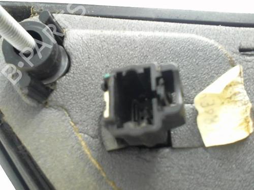 Bakspejl Højre RENAULT TWINGO I (C06_) 1.2 16V (C06C, C06D, C06K) | BP20944179C27 