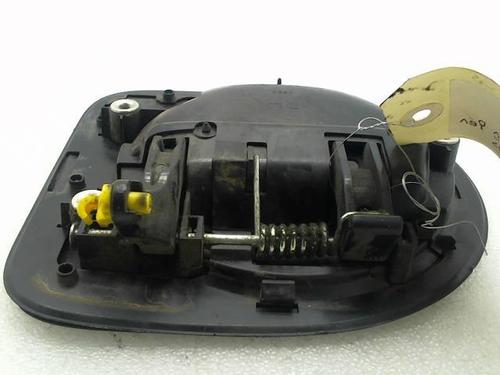Høyre foran utvendig håndtak HONDA CITY IV Saloon (GE4) 1.5 FF | BP20968110C129 
