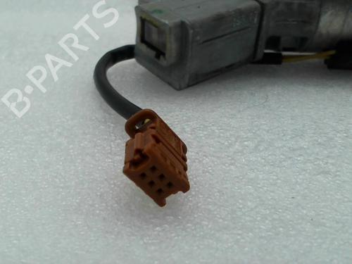 Used Ignition barrel Ignition barrel 20971305 20971305