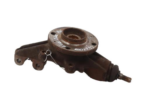 Left front steering knuckle CITROËN C4 Grand Picasso I (UA_) 1.6 HDi | BP25894758M25 