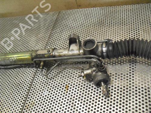 Steering rack CHRYSLER VOYAGER II (ES) 2.5 TD | BP22020302M22 