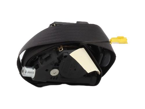 Used Front right seatbelt Front right seatbelt FIAT PANDA (169_) 1.1 (169.AXA1A) (54 hp) 27610393 27610393