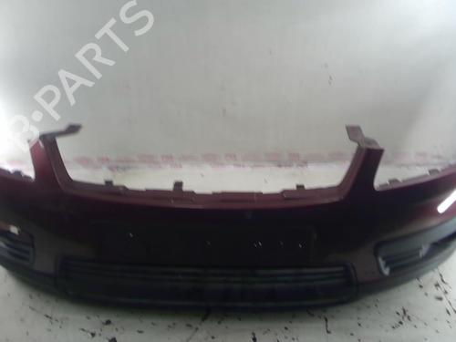 Pare-chocs avant FORD FOCUS C-MAX (DM2) 1.6 TDCi | BP22022694C7 