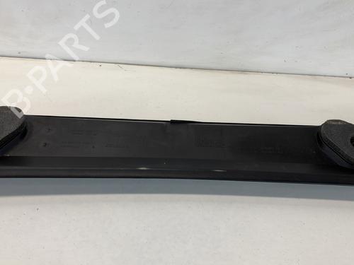Scuttle panel RENAULT TRAFIC III Van (FG_) 1.6 dCi 95 (FGMJ, FGMR) | BP21062539C110 