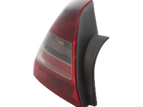 Venstre baglygte RENAULT MEGANE II Saloon (LM0/1_) 1.5 dCi (LM1E) | BP22027781C34 