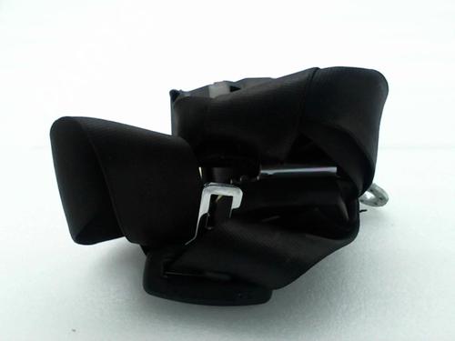 Used Rear right belt tensioner AUDI A4 B8 (8K2) 2.0 TDI (143 hp) 20965597
