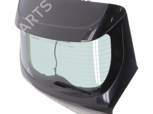 Tailgate KIA PRO CEE'D (ED) 1.6 | BP39522527C6 - Image 4