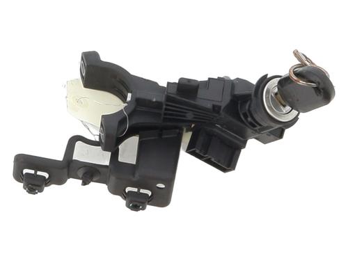 Used Ignition barrel Ignition barrel ALFA ROMEO MITO (955_) 1.4 (955.AXB1B, 955.AXU1A) (78 hp) 22028111 22028111