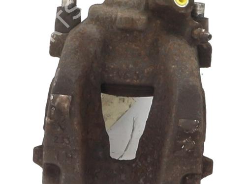 Left front brake caliper CITROËN C4 Grand Picasso II (DA_, DE_) 1.6 HDi / BlueHDi 115 | BP23791165M105 - Image 6